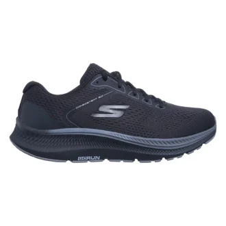Zapatillas Skechers GoRun Consistent 2.0 Mile Marker