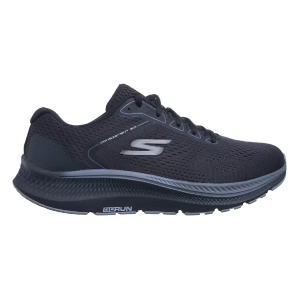 Zapatillas Skechers GoRun Consistent 2.0 Mile Marker