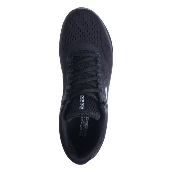 Zapatillas Skechers GoRun Consistent 2.0 Mile Marker - Imagen 3