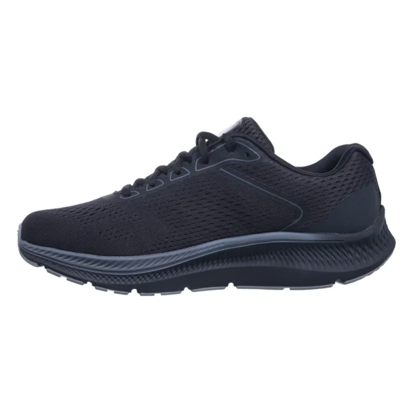 Zapatillas Skechers GoRun Consistent 2.0 Mile Marker - Imagen 2