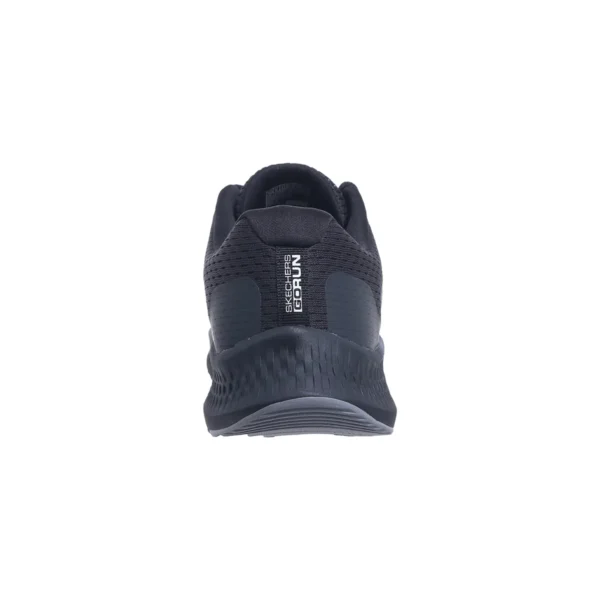 Zapatillas Skechers GoRun Consistent 2.0 Mile Marker - Imagen 4