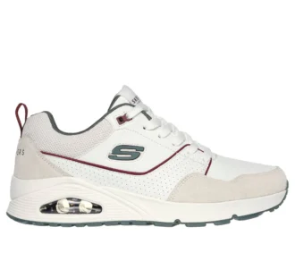 Zapatillas Skechers Uno Retro One