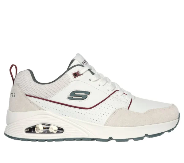 Zapatillas Skechers Uno Retro One