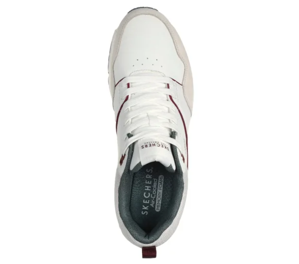 Zapatillas Skechers Uno Retro One - Imagen 3