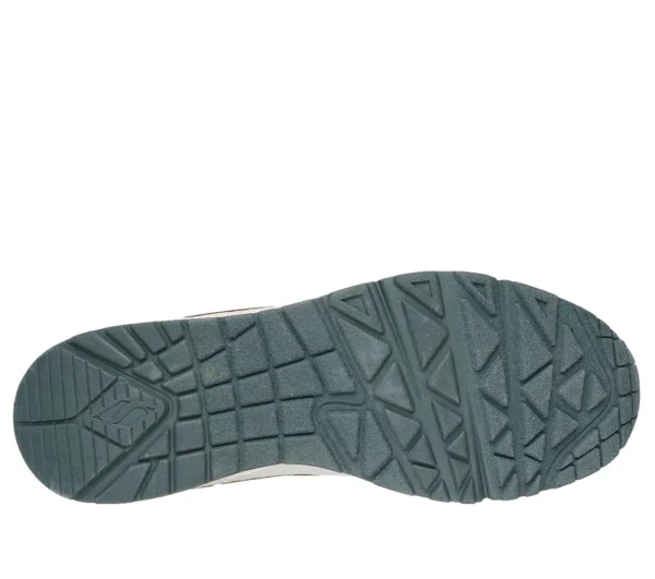 Zapatillas Skechers Uno Retro One - Imagen 4