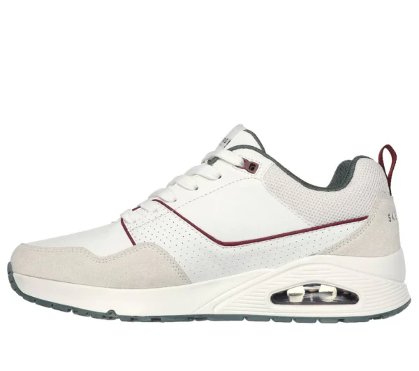 Zapatillas Skechers Uno Retro One - Imagen 2