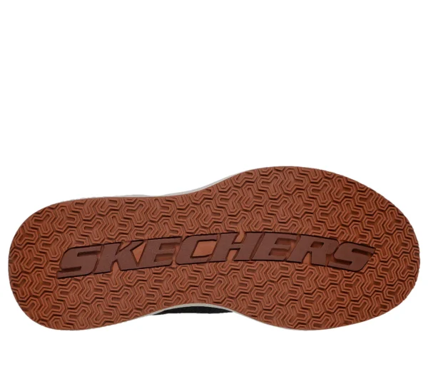 Zapatillas Skechers Cyrus-Shaw - Imagen 4
