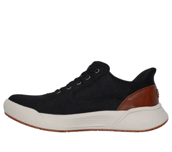 Zapatillas Skechers Cyrus-Shaw - Imagen 2
