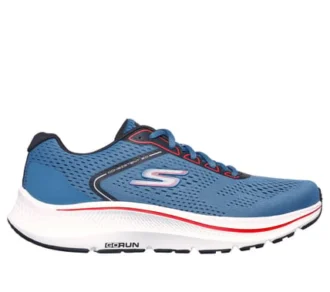 Zapatillas Skechers GoRun Consistent 2.0 Mile Marker
