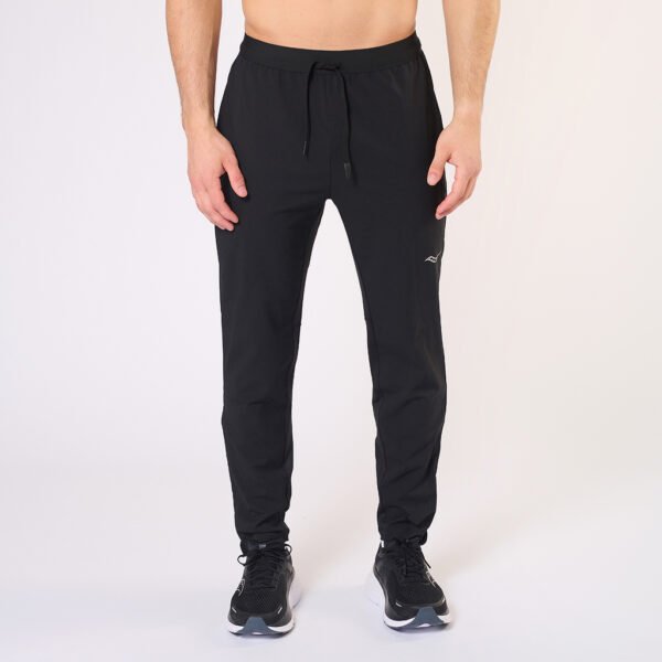 Pantalon Saucony Boston Woven