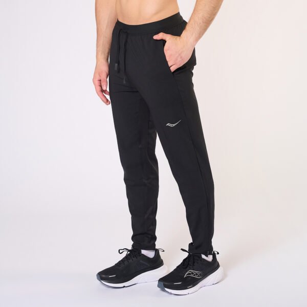 Pantalon Saucony Boston Woven - Imagen 3