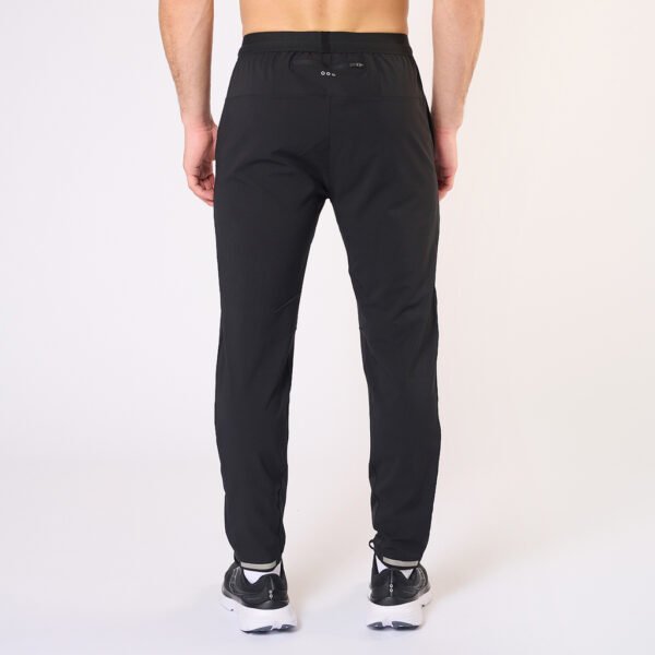 Pantalon Saucony Boston Woven - Imagen 2