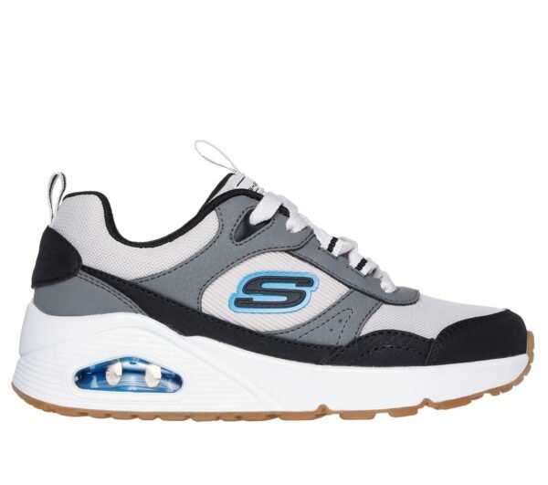 Zapatillas Skechers Uno Retro Groove