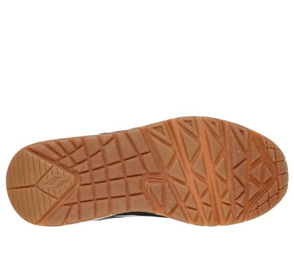 Zapatillas Skechers Uno Retro Groove - Imagen 3