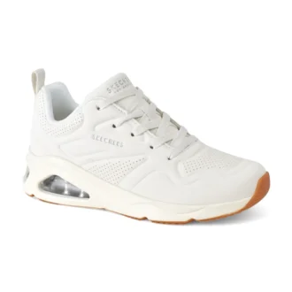 Zapatillas Skechers Tres Air Uno