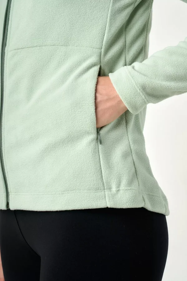 Miwok campera Pehuen - Imagen 2