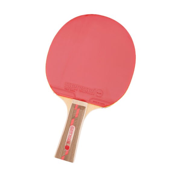 Sensei paleta ping pong - 4 estrellas - Imagen 3