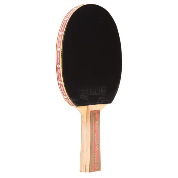 Sensei paleta ping pong - 4 estrellas - Imagen 2