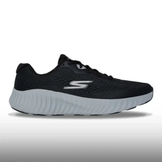 Zapatillas Skechers Go Run Now
