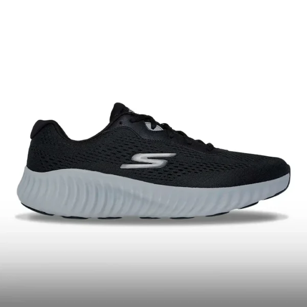 Zapatillas Skechers Go Run Now