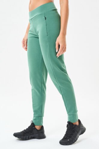 Pantalon Carrie Admit One