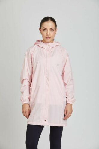 Aptitud pilotin mujer - 7284