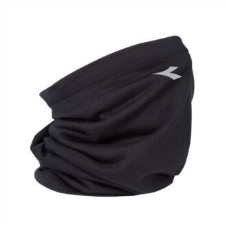Cuello térmico Diadora