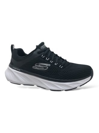 Zapatillas Skechers Edgeride Contention