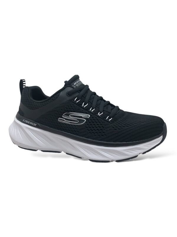 Zapatillas Skechers Edgeride Contention
