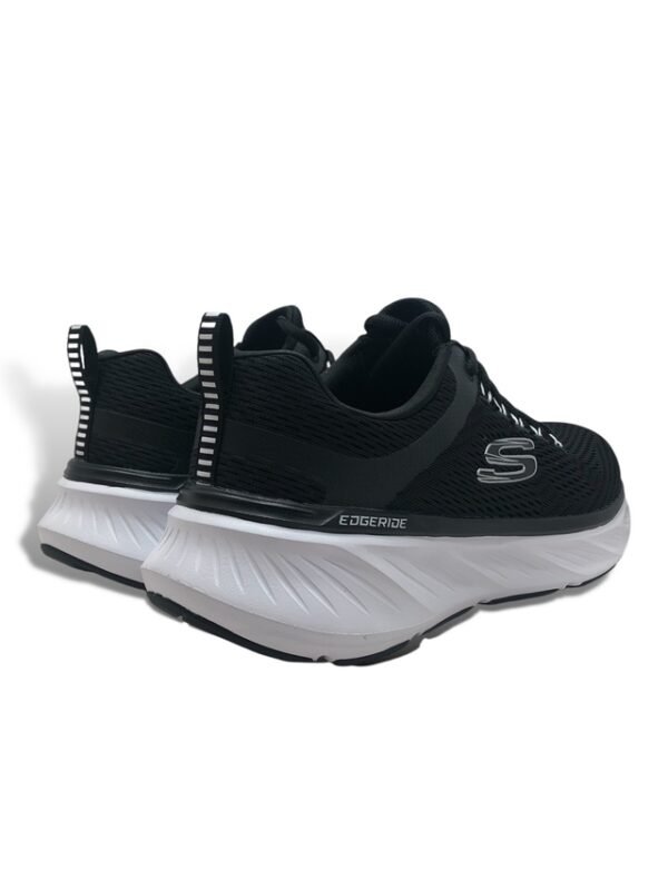 Zapatillas Skechers Edgeride Contention - Imagen 2