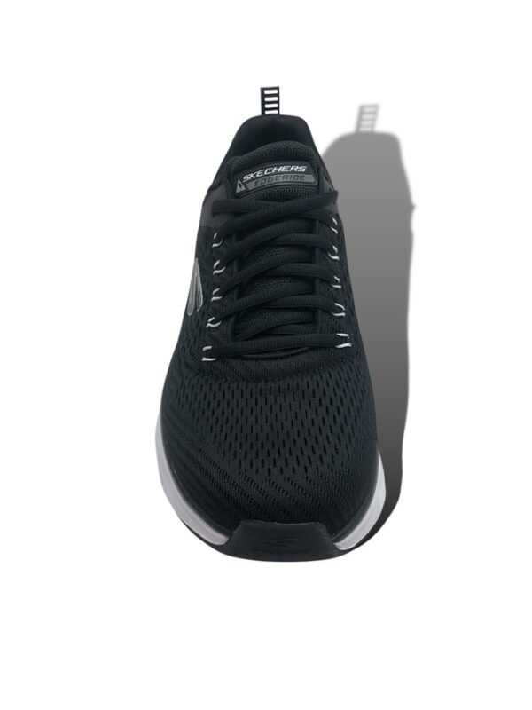 Zapatillas Skechers Edgeride Contention - Imagen 3