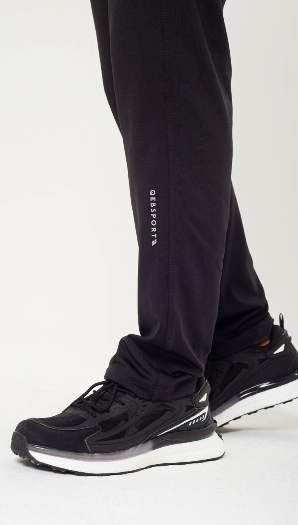 QEB pantalon Selnes - Imagen 2