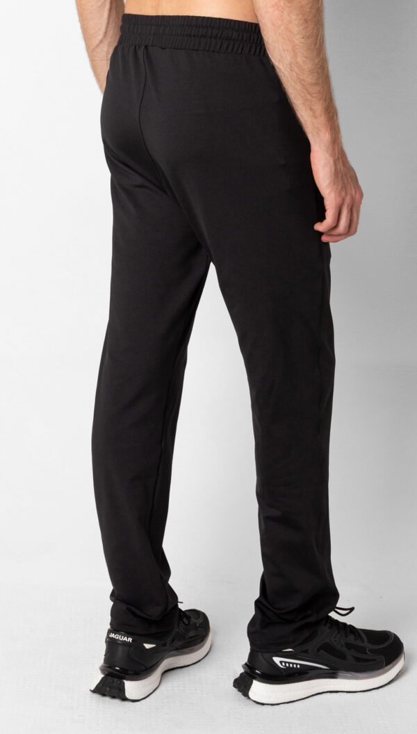 QEB pantalon Selnes - Imagen 3