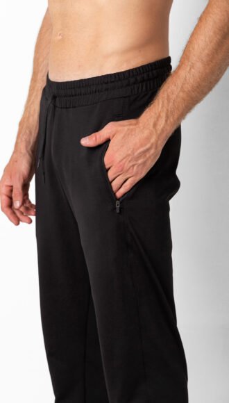 QEB pantalon Selnes