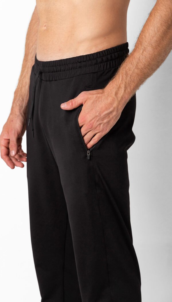 QEB pantalon Selnes