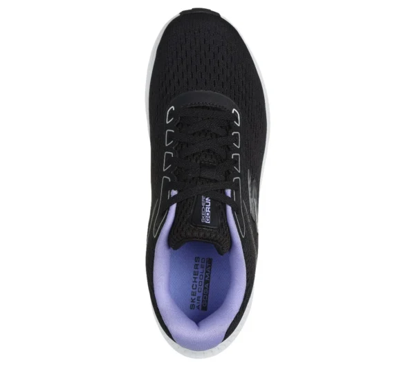 Zapatillas Skechers Go Run Consistent 2.0 Miler Marker mujer - Imagen 5