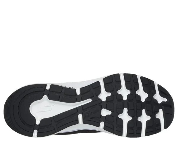 Zapatillas Skechers Go Run Consistent 2.0 Miler Marker mujer - Imagen 4