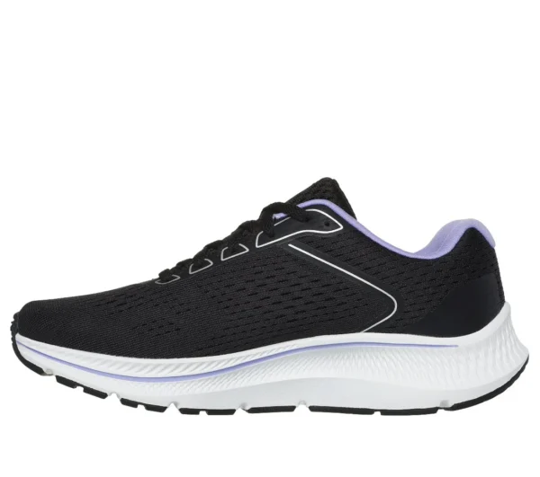 Zapatillas Skechers Go Run Consistent 2.0 Miler Marker mujer - Imagen 3