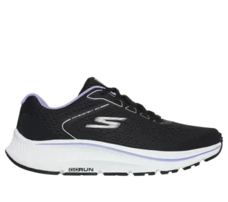 Zapatillas Skechers Go Run Consistent 2.0 Miler Marker mujer