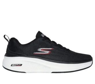Zapatillas Skechers Go Run Elevate 2.0 Fluid Motion