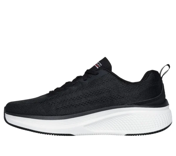 Zapatillas Skechers Go Run Elevate 2.0 Fluid Motion - Imagen 3