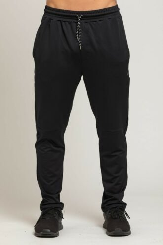 Aptitud pantalon deportivo hombre - 6557