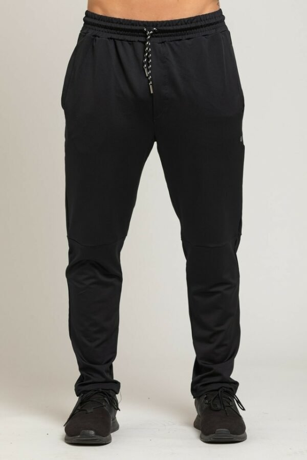 Aptitud pantalon deportivo hombre - 6557