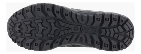 Botas Hi-Tec Santa Cruz Trek MID women - Imagen 5