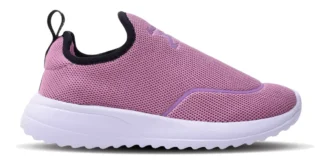 Zapatillas Jaguar 7105 - talle 34