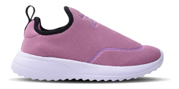 Zapatillas Jaguar 7105 - talle 34