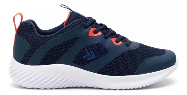 Zapatillas Atomik Iconsv22 - talle 41