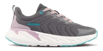 Zapatillas Jaguar 9307 - talle 40