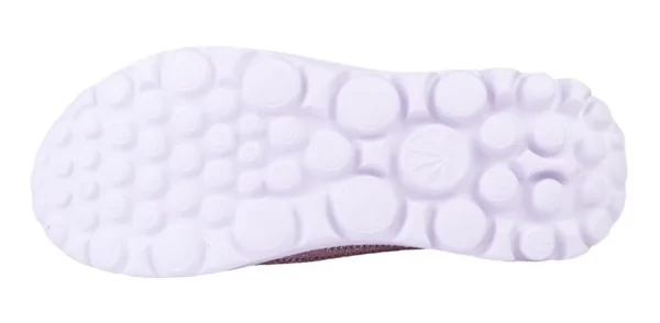Zapatillas Kioshi Floki Kids - talle 30 - Imagen 2