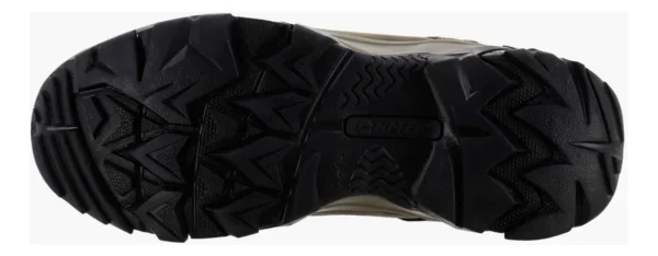 Botas Hi-Tec Ravus Quest Lux Mid WP - Imagen 6